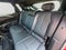 2025 Cadillac LYRIQ Luxury 1