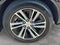 2025 Cadillac LYRIQ Luxury 1