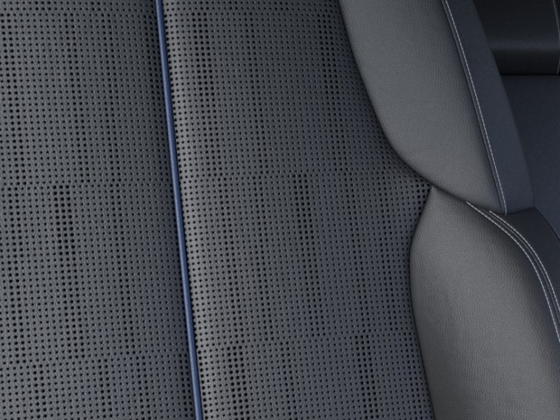 2025 Cadillac LYRIQ Luxury 1 - Photo 56