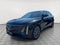 2024 Cadillac LYRIQ Sport 1