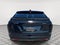 2024 Cadillac LYRIQ Sport 1