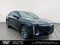 2024 Cadillac LYRIQ Sport 1