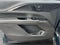 2024 Cadillac LYRIQ Sport 1