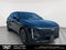 2024 Cadillac LYRIQ Sport 2