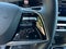 2024 Cadillac LYRIQ Sport 2