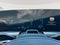2024 Cadillac LYRIQ Sport 2