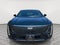2024 Cadillac LYRIQ Sport 2