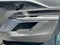 2024 Cadillac LYRIQ Sport 2
