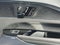 2024 Cadillac LYRIQ Sport 2
