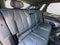 2024 Cadillac LYRIQ Sport 2
