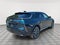 2024 Cadillac LYRIQ Sport 2