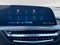 2024 Cadillac LYRIQ Sport 2