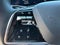 2024 Cadillac LYRIQ Sport 2