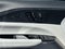 2024 Cadillac LYRIQ Sport 2