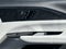 2024 Cadillac LYRIQ Sport 2