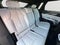 2024 Cadillac LYRIQ Sport 2