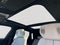 2024 Cadillac LYRIQ Sport 2