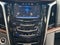 2020 Cadillac Escalade Premium Luxury