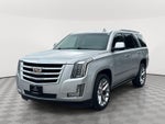 2020 Cadillac Escalade Premium Luxury