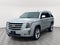 2020 Cadillac Escalade Premium Luxury
