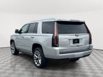 2020 Cadillac Escalade Premium Luxury