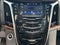 2020 Cadillac Escalade Premium Luxury