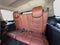 2017 Cadillac Escalade Premium Luxury