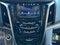 2017 Cadillac Escalade Premium Luxury