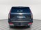 2022 Cadillac Escalade Premium Luxury Platinum