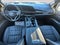 2022 Cadillac Escalade Premium Luxury Platinum