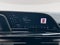 2023 Cadillac Escalade 4WD Sport