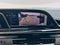 2023 Cadillac Escalade 4WD Sport
