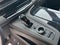 2023 Cadillac Escalade 4WD Sport
