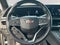 2023 Cadillac Escalade 4WD Sport