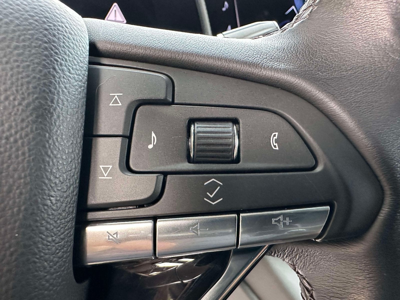 2023 Cadillac Escalade 4WD Sport