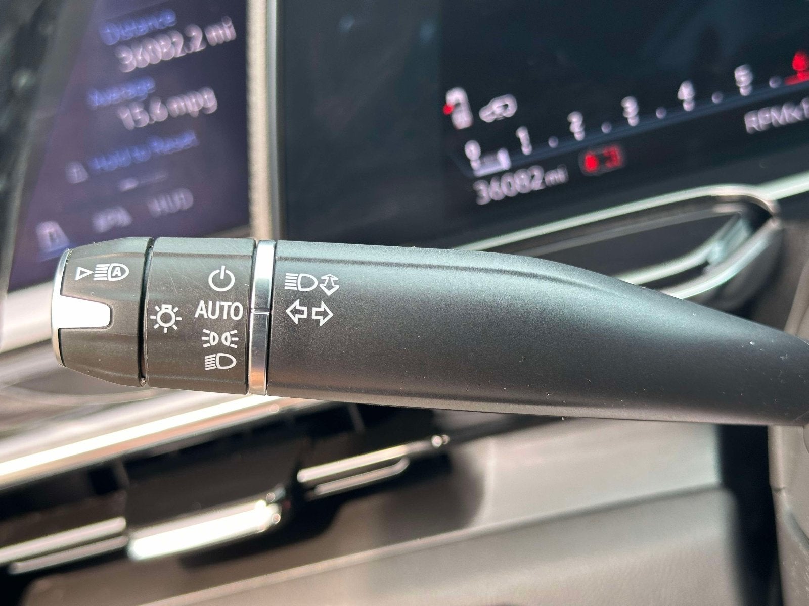 2023 Cadillac Escalade 4WD Sport