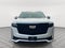 2023 Cadillac Escalade 4WD Sport