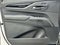 2023 Cadillac Escalade 4WD Sport