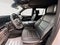 2023 Cadillac Escalade 4WD Sport