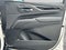2023 Cadillac Escalade 4WD Sport
