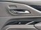 2023 Cadillac Escalade 4WD Sport