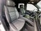 2023 Cadillac Escalade 4WD Sport