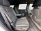 2023 Cadillac Escalade 4WD Sport