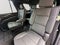2023 Cadillac Escalade 4WD Sport