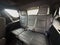 2023 Cadillac Escalade 4WD Sport