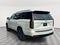 2023 Cadillac Escalade 4WD Sport