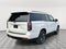 2023 Cadillac Escalade 4WD Sport