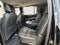 2019 Cadillac Escalade ESV Luxury