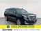 2020 Cadillac Escalade ESV Premium Luxury