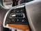 2020 Cadillac Escalade ESV Premium Luxury